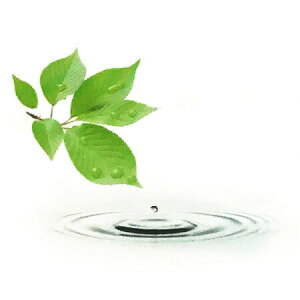 y  zvxWFIC y T}[C z100mlyA1439zlampberger ]xWF maison berger tOXIC A} A}IC A}v A}|bg  lC  fra