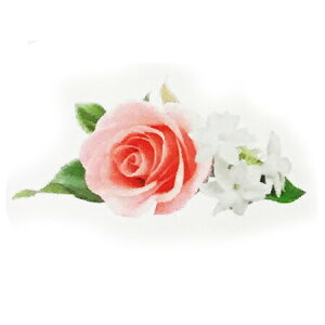 y  zvxWFIC y pEVbN z100mlyA1469zlampberger ]xWF maison berger tOXIC A} A}IC A}v A}|bg  lC  fle