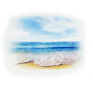 y  zvxWFIC y I[V z100mlyA1417zlampberger ]xWF maison berger tOXIC A} A}IC A}v A}|bg  lC  frais