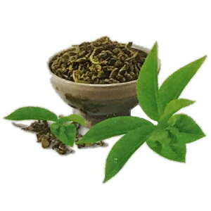 y  zvxWFIC y Β z100mlyA1503zlampberger ]xWF maison berger tOXIC A} A}IC A}v A}|bg  lC  frais