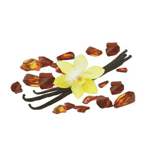 y  zvxWFIC y Ao[ z100mlyA1405zlampberger ]xWF maison berger tOXIC A} A}IC A}v A}|bg  lC  orient