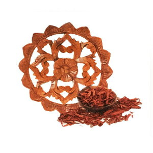 y  zvxWFIC y T^ h z100mlyA1440zlampberger ]xWF maison berger tOXIC A} A}IC A}v A}|bg  lC  or