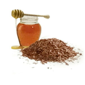 y  zvxWFIC y T_Ebh z100mlyA1441zlampberger ]xWF maison berger tOXIC A} A}IC A}v A}|bg  lC  