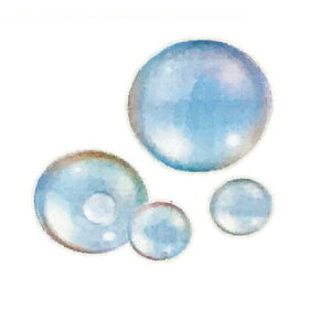 y  zvxWFIC y k[g z100mlyA1461zlampberger ]xWF maison berger tOXIC A} A}IC A}v A}|bg  lC  