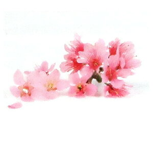 y  zvxWFIC y  z100mlyA1435zlampberger ]xWF maison berger tOXIC A} A}IC A}v A}|bg  lC  fleur