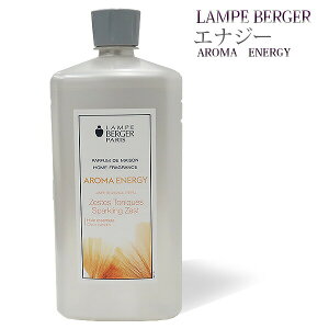 y Ki zvxWFIC y GiW[ z1000mlyA1310zlampberger ]xWF maison berger tOXIC A} A}IC A}v A}|bg  lC  frui