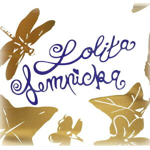 y  zvxWFIC y MB[^EsJ z100mlyA1515zlampberger ]xWF maison berger tOXIC A} A}IC A}v A}|bg  lC