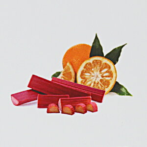 y  zvxWFIC y o[ufBAX z100mlyA1534zlampberger ]xWF maison berger tOXIC A} A}IC A}v A}|bg  l