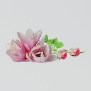 y  zvxWFIC y }OmA z100mlyA1535zlampberger ]xWF maison berger tOXIC A} A}IC A}v A}|bg  lC  frais