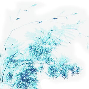 y  zvxWFIC y MBXs[ z100mlyA1484zlampberger ]xWF maison berger tOXIC A} A}IC A}v A}|bg  lC  frai