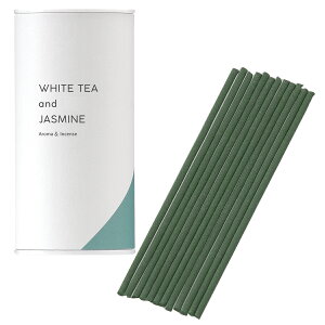 y  z  CZX XeBbN { A} J} bNX x_[ [Y ؍ XN