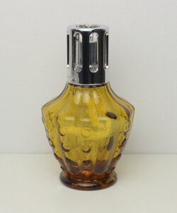 vxWF KXv4503y NVFbg zy N[[V A} A}v z