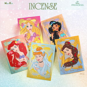 { y fBYj[ vZX CZX z Disney R{  Vf O[t[ AG x[} x t[EbfB WX~ XpCV[t[