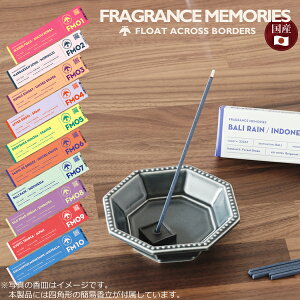  t { y tOX [Y z XeBbN Y 115{ A} tOX CZX  VR   q[O ׋C  ፁ  J^ Z[