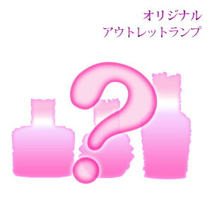 IWiAEgbgv yA2114z vxWF A}IC ɎgpI]xWF Ή tOXIC A} A}v A}|bg x_[ [J F 