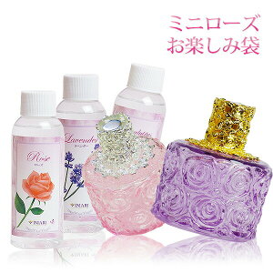 XIXX~j[Yyݑ܁􃉃vxWF A}IC ɎgpI]xWF Ή VeBG mG A} A}v A}|bg x_[ [J F 