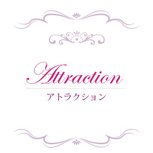 y  zVeBG A} ICy AgNV z100mlyA1130zvxWF A}v ɎgpI]xWF Ή A} A}IC A}v A}|bg 