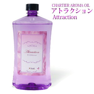 VeBG A}ICy AgNV z1000mlyA1030zvxWF A}v ɎgpI]xWF Ή A} A}IC A}v A}|bg  chartisr l