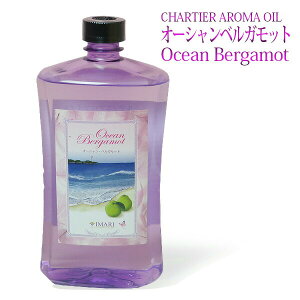 VeBG A}ICy I[VExKbg z1000mlyA1002zvxWF A}v ɎgpI]xWF Ή A} A}IC A}v A}|bg 