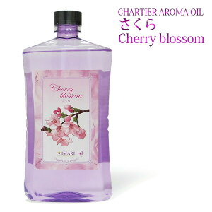 VeBG A}ICy  z1000mlyA1005zvxWF A}v ɎgpI]xWF Ή A} A}IC A}v A}|bg  chartisr lC  fle