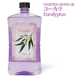 VeBG A}ICy [J z1000mlyA1020zvxWF A}v ɎgpI]xWF Ή A} A}IC A}v A}|bg  chartisr lC  