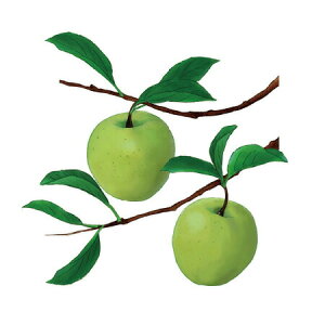 y  zVeBG A} ICy S z100mlyA1126zvxWF A}v ɎgpI]xWF Ή A} A}IC A}v A}|bg  charti