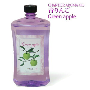 VeBG A}ICy S z1000mlyA1026zvxWF A}v ɎgpI]xWF Ή A} A}IC A}v A}|bg  chartisr lC  