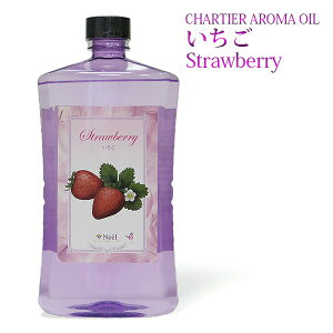 VeBGA}ICy  z1000mlyA1001z vxWF A}v ɎgpI]xWF Ή A} A}IC A}v A}|bg  chartisr lC  fru