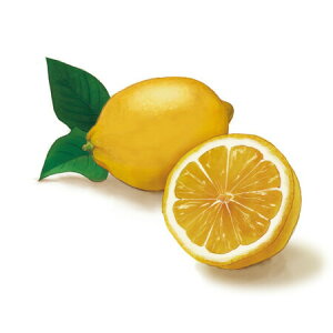 y  zVeBG A} ICy  z100mlyA1123zvxWF A}v ɎgpI]xWF Ή A} A}IC A}v A}|bg  chartisr 