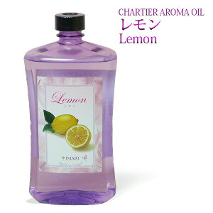 VeBG A}ICy  z1000mlyA1023zvxWF A}v ɎgpI]xWF Ή A} A}IC A}v A}|bg  chartisr lC  fru