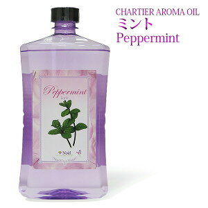 VeBG A}ICy ~g z1000mlyA1019zvxWF A}v ɎgpI]xWF Ή A} A}IC A}v A}|bg  chartisr lC  fra