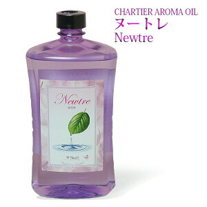 VeBG A}ICy k[g z1000mlyA1011zvxWF A}v ɎgpI]xWF Ή A} A}IC A}v A}|bg  chartisr lC  