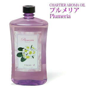 VeBG A}ICy vA z1000mlyA1014zvxWF A}v ɎgpI]xWF Ή A} A}IC A}v A}|bg  chartisr lC 