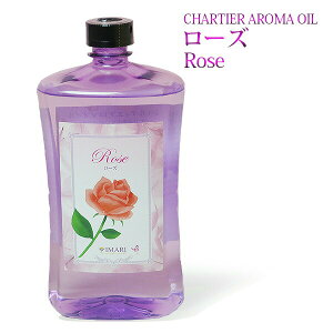 VeBG A}ICy [Y z1000mlyA1025zvxWF A}v ɎgpI]xWF Ή A} A}IC A}v A}|bg  chartisr lC  fle