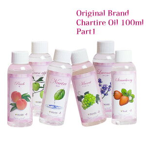 y  zVeBG A}IC 100ml p[g1 vxWF A}v ɎgpI ]xWF Ή A} A}IC A}v A}|bg k[g [J 