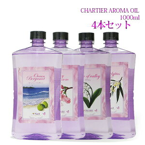 VeBGA}IC1000ml 4{Zbg vxWF A}v ɎgpI  ]xWF Ή A} A}IC A}v A}|bg k[g [J x