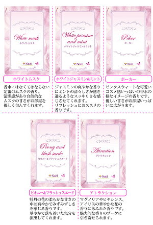 【ゲリラSALE】【NEWオイル】シャルティエアロマオイル1000ml【アロマアロマオイルアロマランプ3,980円以上(沖縄・離島等除く)送料無料楽ギフ_包装】