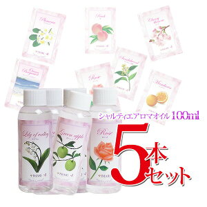 VeBG A} IC100ml5{Zbg vxWF A}v ɎgpI  ]xWF Ή A} A}IC A}v A}|bg k[g [J x