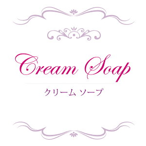 VeBG A}ICy N[\[v z100mlyA1138zvxWF A}v ɎgpI]xWF Ή A} A}IC A}v A}|bg  chartisr lC