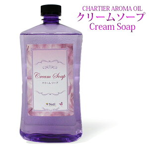 VeBG A}ICy N[\[v z1000mlyA1038zvxWF A}v ɎgpI]xWF Ή A} A}IC A}v A}|bg  chartisr l