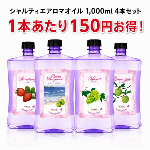 ランプベルジェ ヌートレ」の人気商品一覧・価格比較 - 価格.com