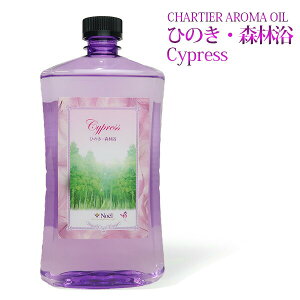 VeBG A}ICy Ђ̂EXї z1000mlyA1013zvxWF A}v ɎgpI]xWF Ή A} A}IC A}v A}|bg  chartisr l