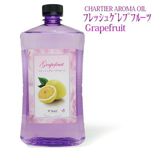 VeBG A}ICy tbVO[vt[c z1000mlyA1015zvxWF A}v ɎgpI]xWF Ή A} A}IC A}v A}|bg 