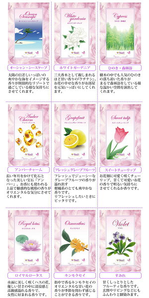 【ゲリラSALE】【NEWオイル】シャルティエアロマオイル1000ml【アロマアロマオイルアロマランプ3,980円以上(沖縄・離島等除く)送料無料楽ギフ_包装】