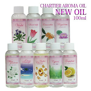 y  zVeBG A}IC 100ml p[g2 vxWF A}v ɎgpI ]xWF Ή A} A}IC A}v A}|bg k[g [J 