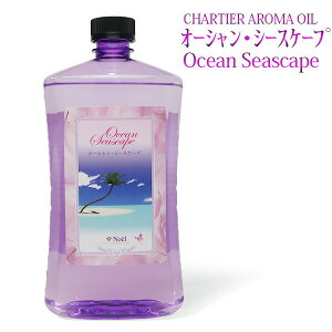 VeBG A}ICy I[VEV[XP[v z1000mlyA1007zvxWF A}v ɎgpI]xWF Ή A} A}IC A}v A}|bg 