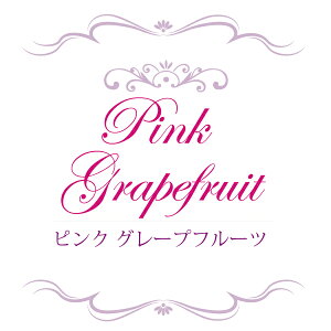 VeBG A}ICy sNO[vt[c z100mlyA1137zvxWF A}v ɎgpI]xWF Ή A} A}IC A}v A}|bg  cha