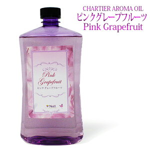 VeBG A}ICy sNO[vt[c z1000mlyA1037zvxWF A}v ɎgpI]xWF Ή A} A}IC A}v A}|bg  ch