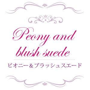 y  zVeBG A}ICy sIj[ubVXG[h z 100mlyA1131zvxWF A}v ɎgpI]xWF Ή A} A}v A}|bg 