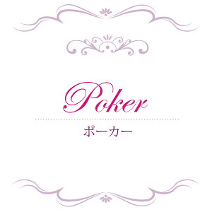 y  zVeBG A} ICy |[J[ z100mlyA1132zvxWF A}v ɎgpI]xWF Ή A} A}IC A}v A}|bg  charti